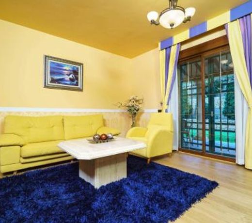 Villa Deseo - PlusHolidays