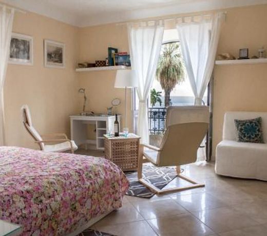 Casa Marina