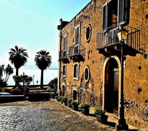 Casa Marina