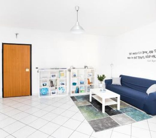 Moi Moi B&B