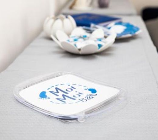 Moi Moi B&B