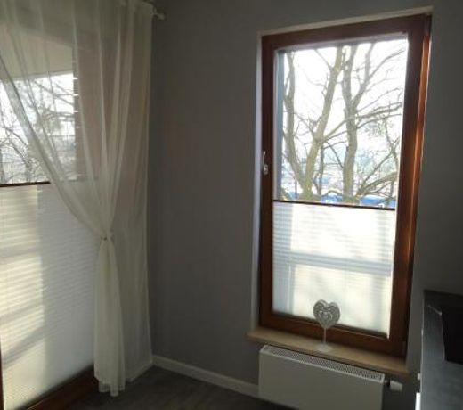 Luxury Apartment Bursztynowa