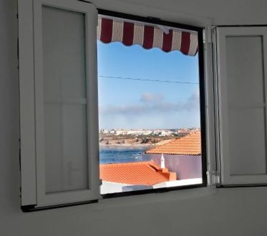 Silver Coast - Casa da Ilha