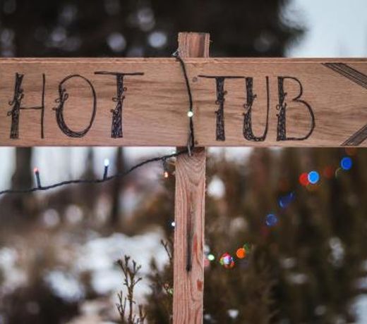 Panorama Glamping Visole