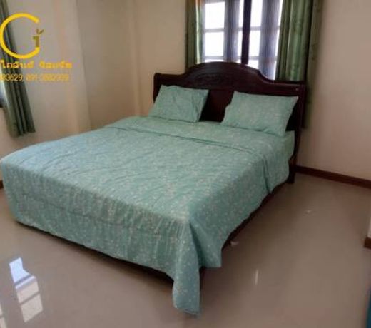 Grace Ilint Resort