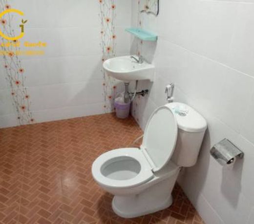 Grace Ilint Resort