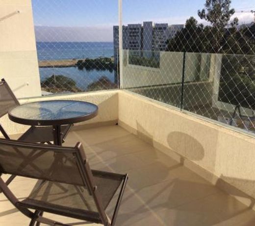 Condominio Laguna Papudo