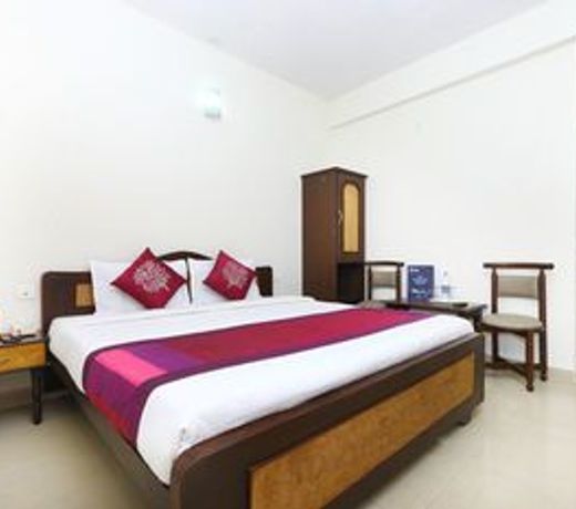 OYO 9183 RJ Inn