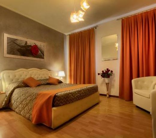 Residence San Miguel (3)