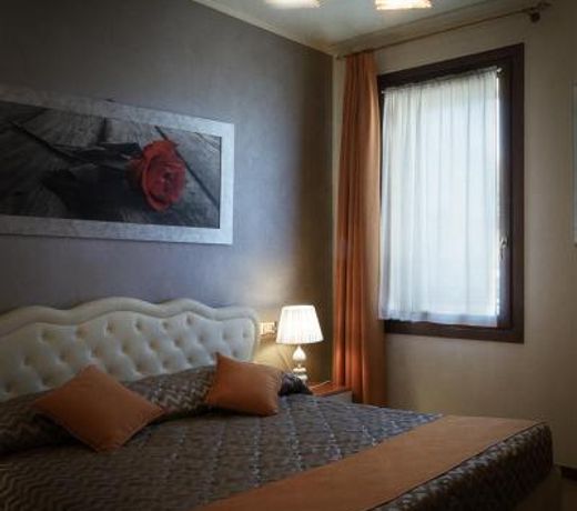 Residence San Miguel (3)