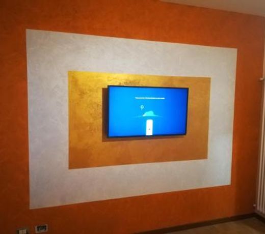 Residence San Miguel (3)