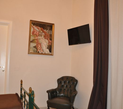Domus Borbonica