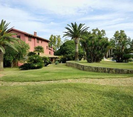 Casa Realia