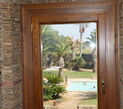 Casa Realia