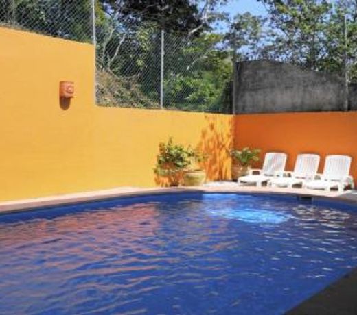 La Vivienda Villa