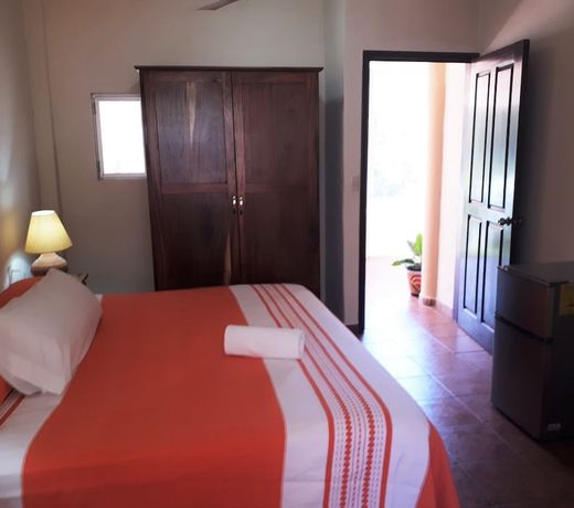 La Vivienda Villa