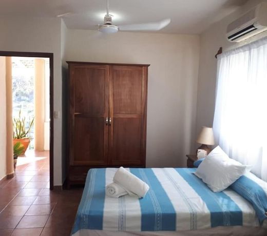 La Vivienda Villa