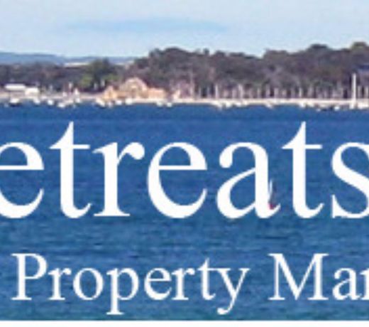 Beach Retreats Vic, Dunes Retreat