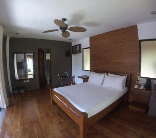 Villas by Eco Hotels Batangas