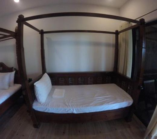 Villas by Eco Hotels Batangas