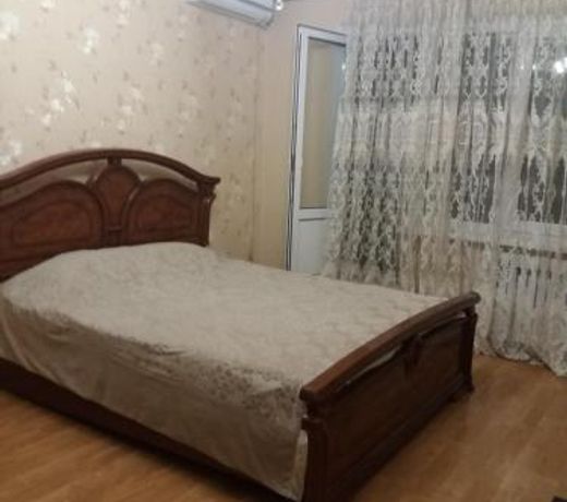 Kvartira on Tsokolayeva