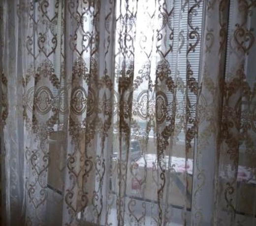 Kvartira on Tsokolayeva