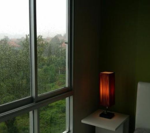 NearBy Hotel