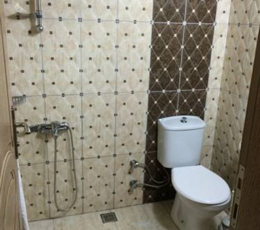 Serendi Apart Hotel