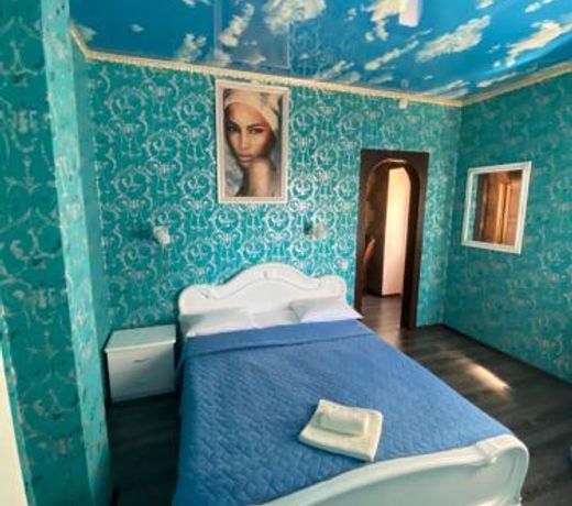 Hotel Lux Aquapark