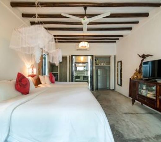 An Bang Coco Villa