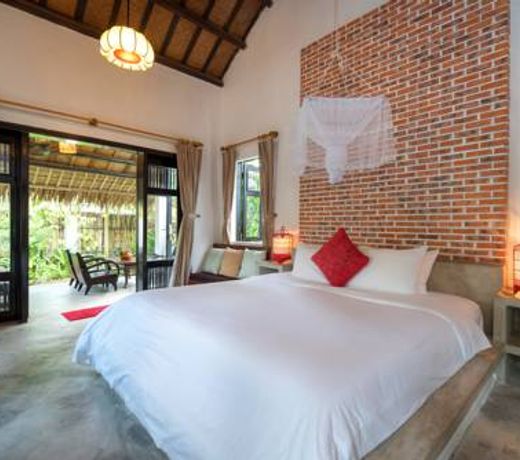 An Bang Coco Villa