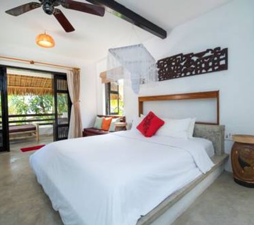 An Bang Coco Villa