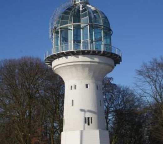 Messewohnung GrÃ¤frath