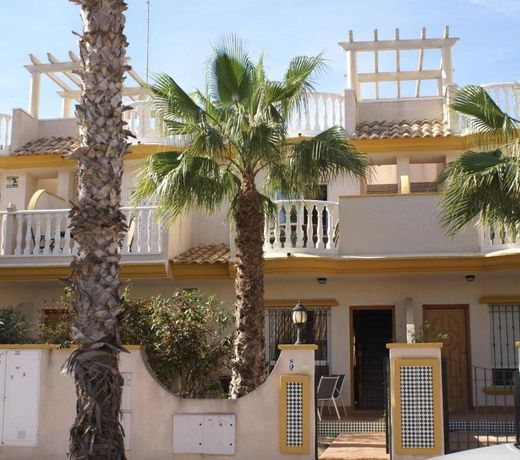 Oriheula Costa Cabo Roig 6
