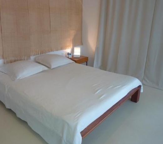 Grand Loft EM33