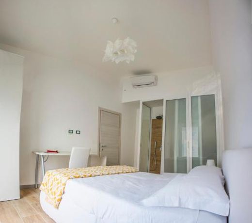 La Casa di Penelope B&B e noleggio bici elettriche