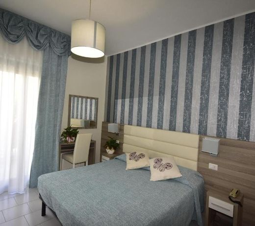 Hotel Principe