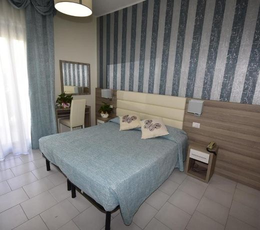 Hotel Principe