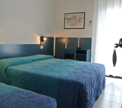 Hotel Principe