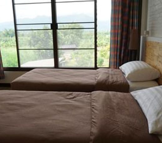 Phu Vara Villa