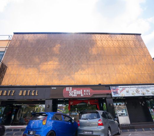 ARTZ Hotel