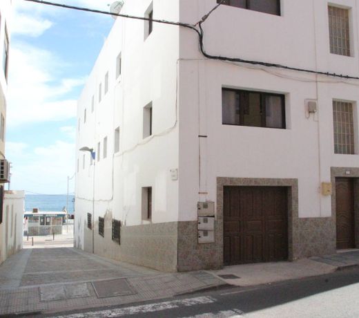 Apartamento Caracola