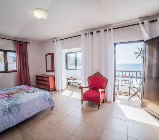 Apartamento Caracola