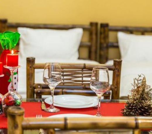Atlant Hotel