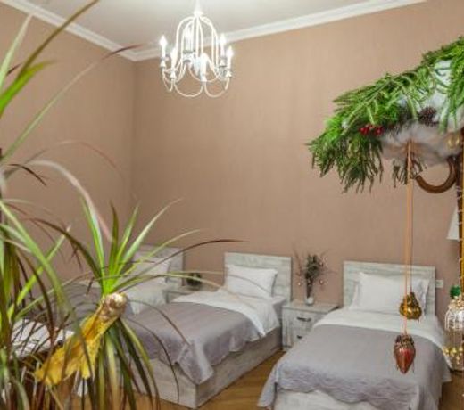 Atlant Hotel