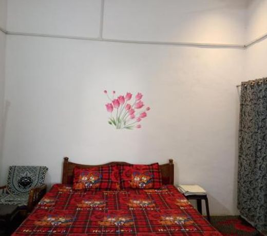 Holiday Home Stay