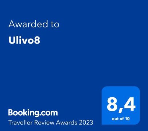 Ulivo8
