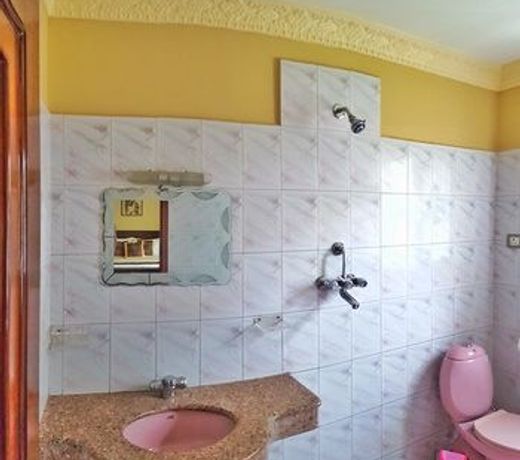 Karma Suites