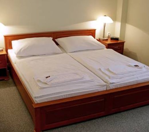 Hotel Grand