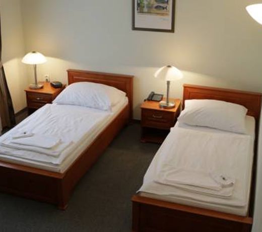Hotel Grand